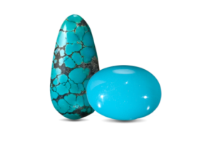 turquoise فیروزہ 15
