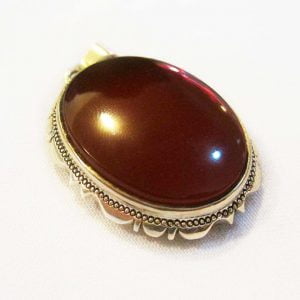 Read more about the article عقیق کے خواص