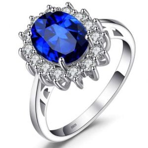 Read more about the article  نیلم کے طبی خواص اور تعارف