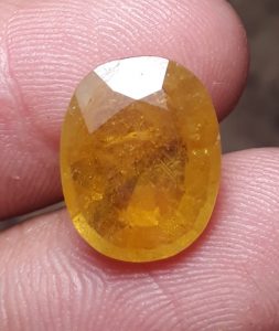 Read more about the article پکھراج کے خواص