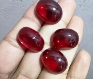 Read more about the article  یا قوت کے طبی خواص اور تعارف