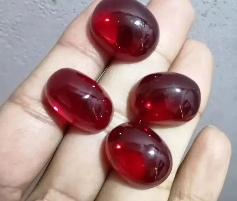 یاقوت 1