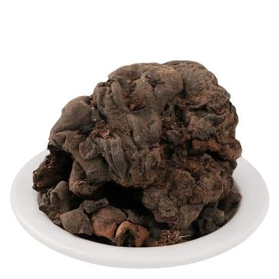 موچرس 1