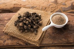 Black Musli کالی موصلی سیاہ 2