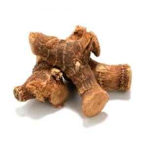 Greater Galangal AlipiniaGalanga خولنجاں 3