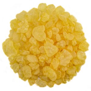 Mastic Gum Pistacia Lentiscus مصطگی رومی 2 4