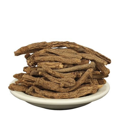 akarkara spl anacyclus pyrethrum pellitory root عقرقرحا 1