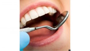 Read more about the article دانت درد