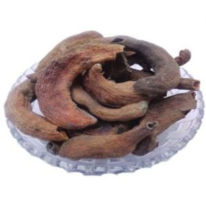 کاکڑا سینگی 2