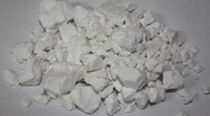 Bamboo Manna طباشیر 1 3
