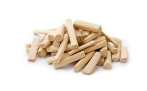 Read more about the article صندل سفید