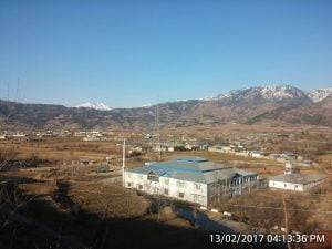 Read more about the article چھتر پلین واقعہ کی حقیقت