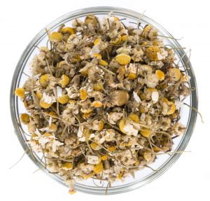 لٹیالو Ltiyalo Chamomile کیمو مائل 2 2