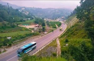CPEC Chinarkot 2 2