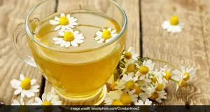 Chamomile کیمو مائل گل بابونہ 5 لٹیالو Ltiyalo Chamomile کیمو مائل 1 5
