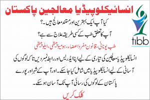 Read more about the article Directory of Hakeem