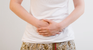 Read more about the article ناف کیسے اترتی ہے اور اس کا علاج کیا ہے؟