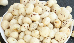 Read more about the article انسولین کے انجیکشن لگوانے سے پریشان ہیں