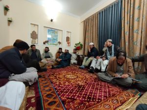 مہربان فاونڈیشن اجلاس دسمبر 2021 4 مہربان فاونڈیشن اجلاس دسمبر 2021 8 4