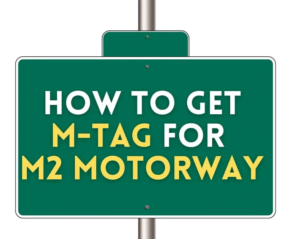 Read more about the article How To Recharge MTag Online