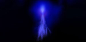 Read more about the article جنات کا سائنسی تجزیہ