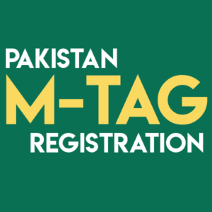 mtag registration online for motorway Nukta Guidance 1 1