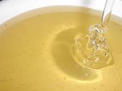 white honey ہزارہ سفید شہد 1 22