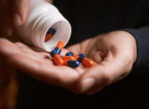 Read more about the article سیکس ٹائم بڑھانے کا طریقہ