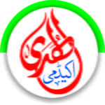 Best Online Arabic School Classes for teenager