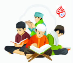 Quran Memorization