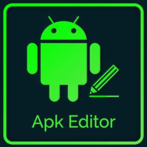 Read more about the article ایپ ایڈیٹر