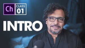 Read more about the article Adobe Character Animator Urdu Hindi