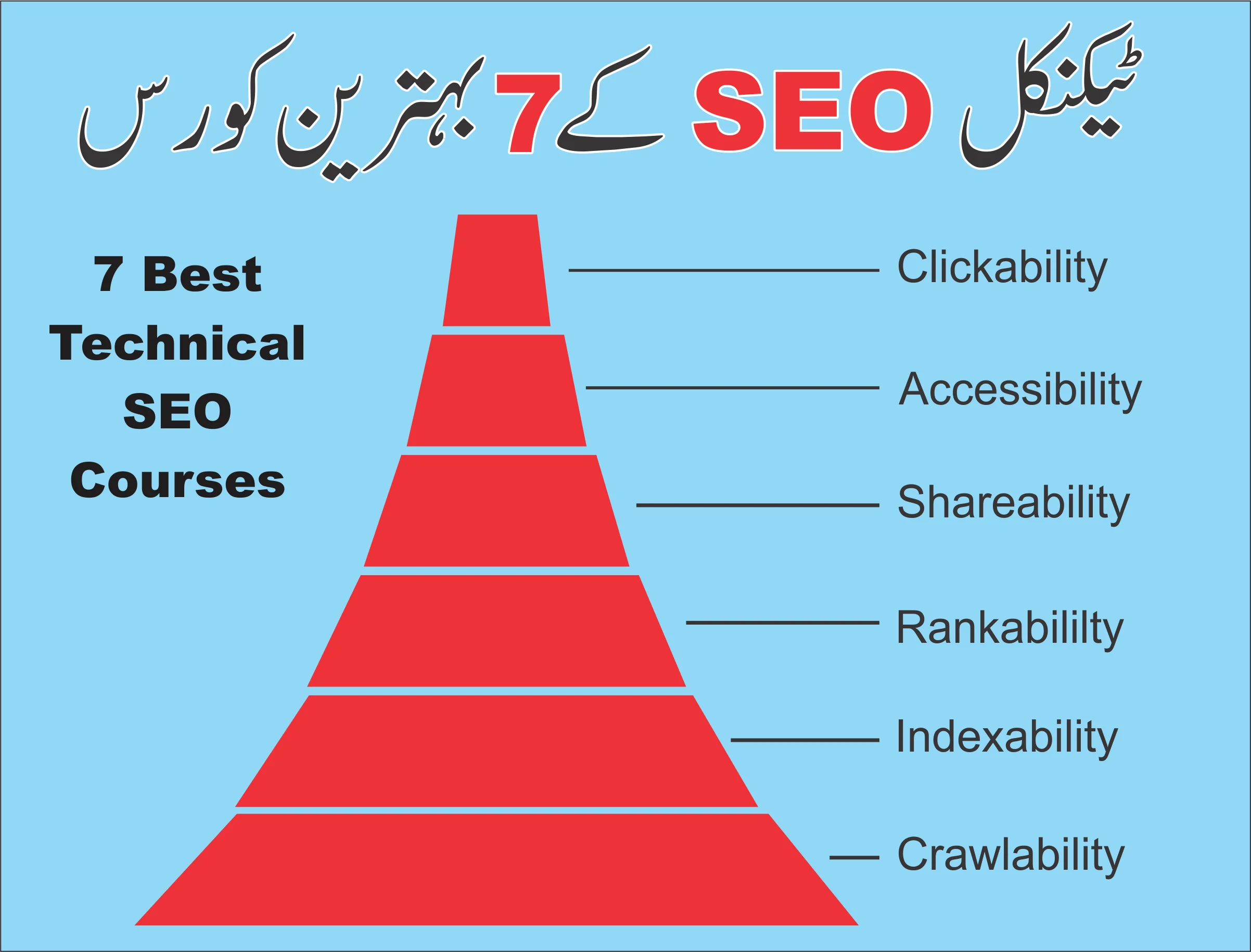 ایس ای او ماہر