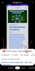 04 Convert images to text 5