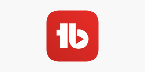 TubeBuddy 3