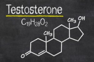 1 What Is Testosterone 9