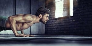 3 Improve Muscle Strength with Tongkat ali 10