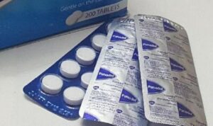 Read more about the article پینا ڈول کی متبادل ادویات