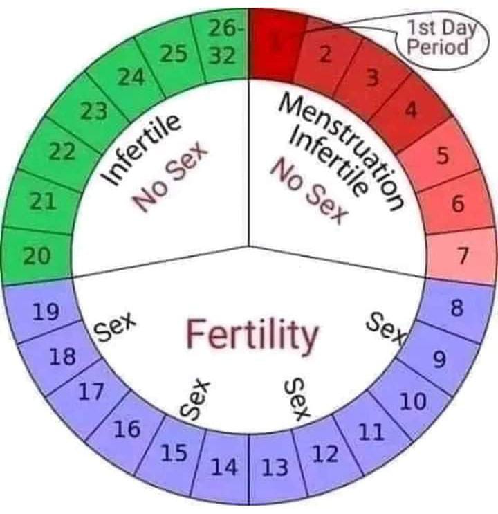 اولاد کا حصول