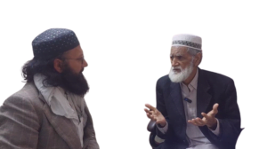 Read more about the article طب یونانی دیاں کیا باتاں نیں