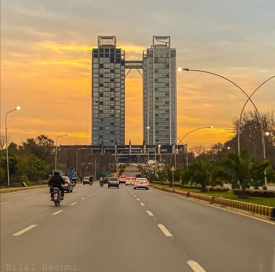 خواب میں فیصلہ