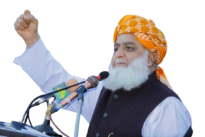 Read more about the article سپریم کورٹ دھرنا