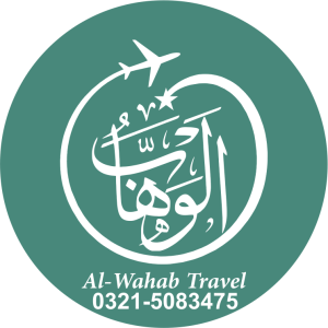 Read more about the article عمرہ گروپ روانگی