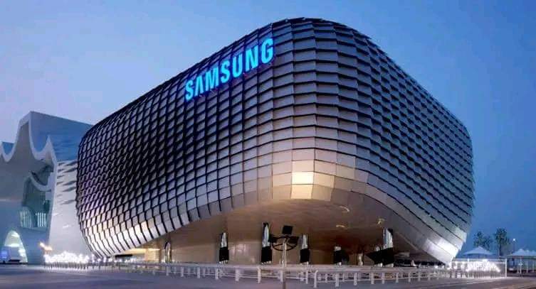 سام سنگ اے آئی Glaxy AI