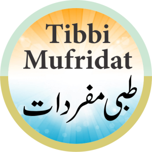 طبی مفردات ایپ 2 طبی مفردات ایپ