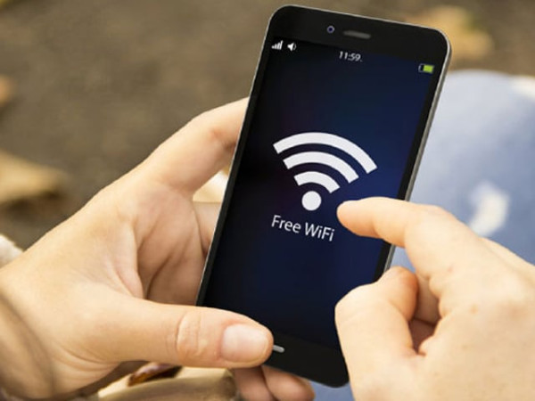 پاکستان میں انٹرنیٹ سپیڈ اہم پیشرفت 13