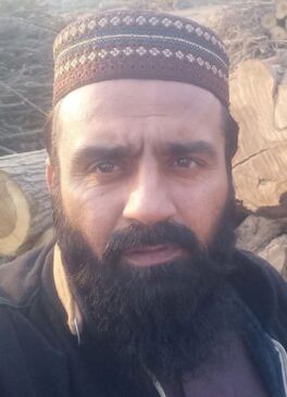 Read more about the article سماوی آفات اسلامی تصور اور جدید ذہن 