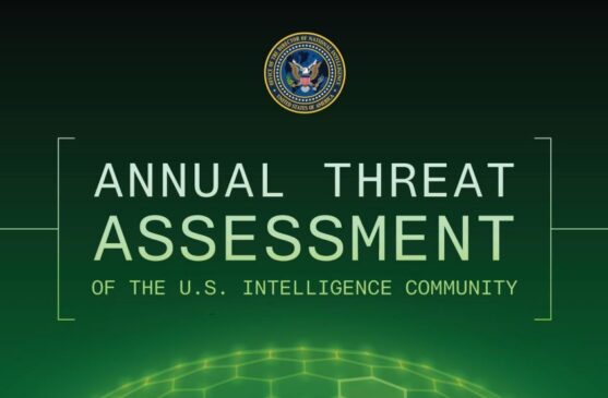 Read more about the article امریکا نے افغانستان کو خطرے کی فہرست سے نکال دیا