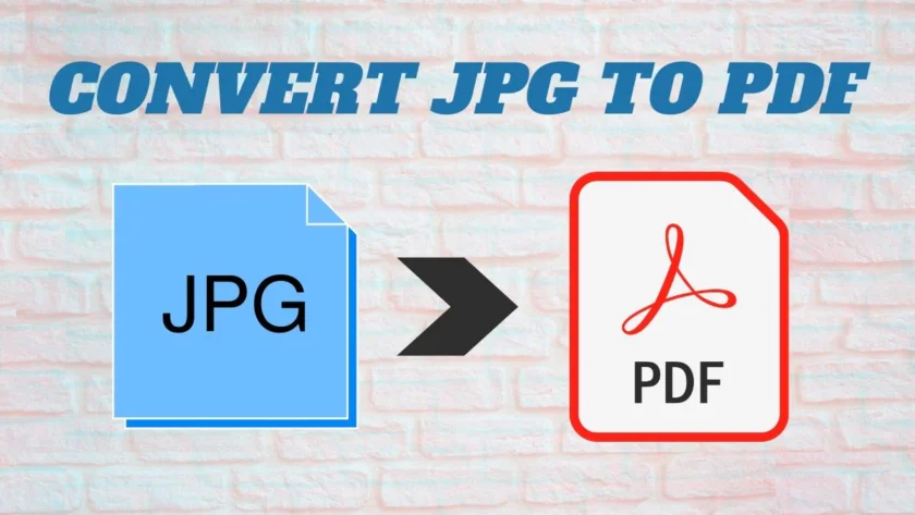 Image to PDF to Image Converter 2 Convert Images to PDF – Free Online Tool 2