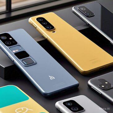 Read more about the article فونز کو چلنے دو ملک کو کمانے دو!